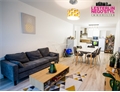 appartement à la location